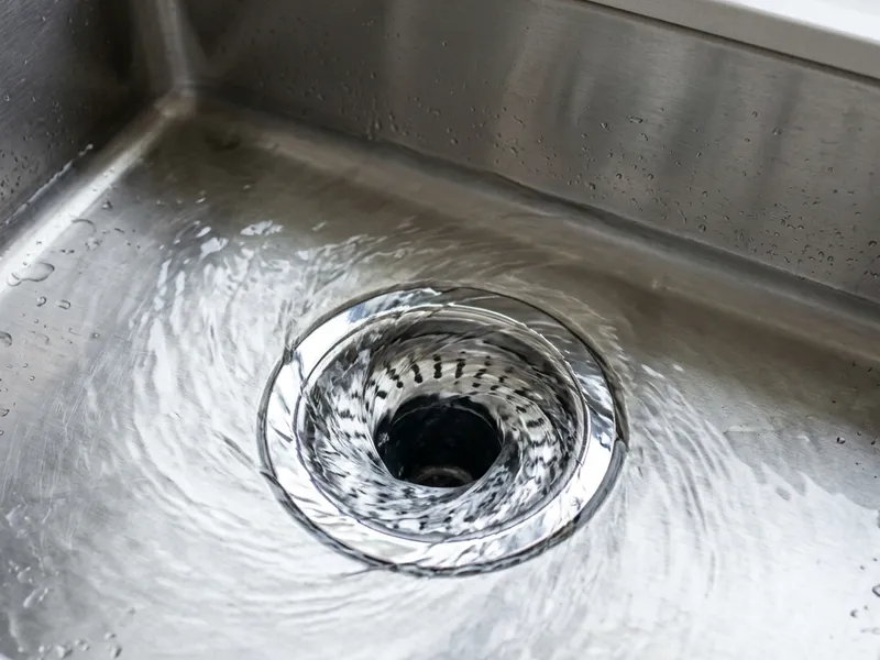Drain Cleaning Plumber in South Euclid, OH